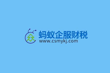 &#20048;&#31454;&#23448;&#32593;&#45;&#20048;&#31454;&#40;&#20013;&#22269;&#41;&#19968;&#31449;&#24335;&#20307;&#32946;&#26381;&#21153;