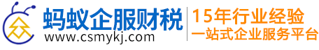 &#20048;&#31454;&#23448;&#32593;&#45;&#20048;&#31454;&#40;&#20013;&#22269;&#41;&#19968;&#31449;&#24335;&#20307;&#32946;&#26381;&#21153;