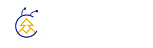 &#20048;&#31454;&#23448;&#32593;&#45;&#20048;&#31454;&#40;&#20013;&#22269;&#41;&#19968;&#31449;&#24335;&#20307;&#32946;&#26381;&#21153;