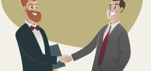 &#20048;&#31454;&#23448;&#32593;&#45;&#20048;&#31454;&#40;&#20013;&#22269;&#41;&#19968;&#31449;&#24335;&#20307;&#32946;&#26381;&#21153;