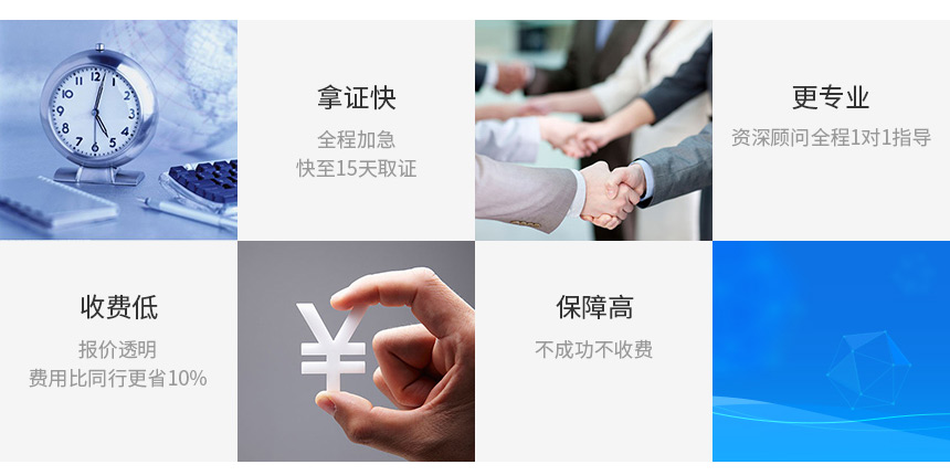 &#20048;&#31454;&#23448;&#32593;&#45;&#20048;&#31454;&#40;&#20013;&#22269;&#41;&#19968;&#31449;&#24335;&#20307;&#32946;&#26381;&#21153;