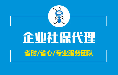 &#20048;&#31454;&#23448;&#32593;&#45;&#20048;&#31454;&#40;&#20013;&#22269;&#41;&#19968;&#31449;&#24335;&#20307;&#32946;&#26381;&#21153;