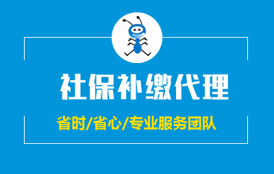 &#20048;&#31454;&#23448;&#32593;&#45;&#20048;&#31454;&#40;&#20013;&#22269;&#41;&#19968;&#31449;&#24335;&#20307;&#32946;&#26381;&#21153;